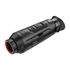 Hikmicro Lynx Thermal Monocular 2.0 2